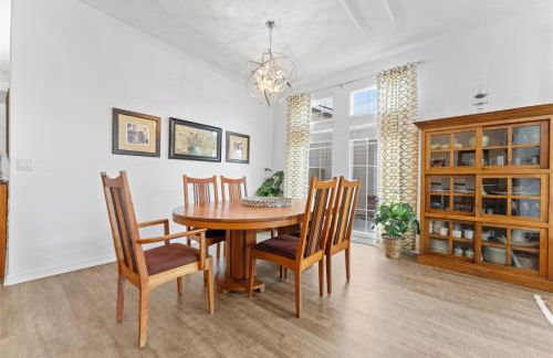 Widgeon Way - Foto 10