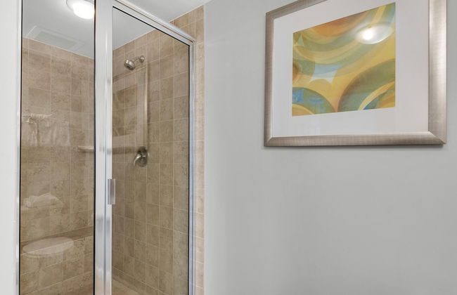 Palms Resort #2916 Full 2 Bedroom - Foto 27