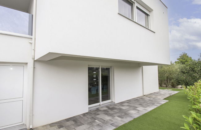 Villa Loreta - Foto 42