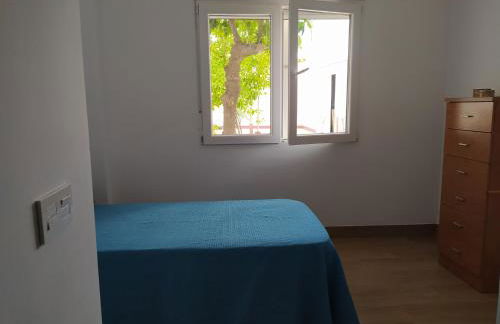 Casa Montilla - Foto 13