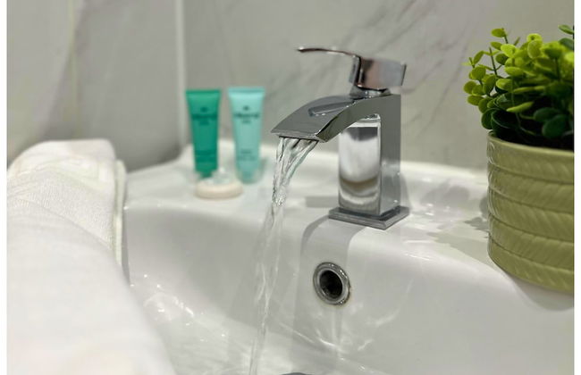 16 Queen Avenue - Foto 51