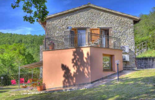 Villa delle lucciole - Foto 4