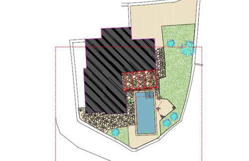 Villa Serenis - Photo 17