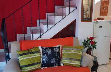 My House - Casa Charme - Foto 61