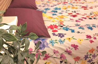 Le Metropole Nice Victor Hugo - Foto 29