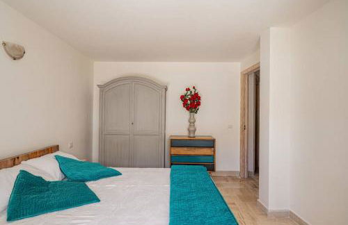 Seafront Villa - 5min to BRANDINCHI I Exclusive Garden I Private Beach I BBQ I Wi-Fi - Foto 30