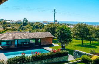 Just Like Home - Casa do Caracol Horizon Retreat - Foto 56