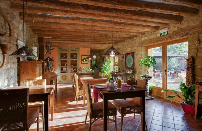 El Corral de Concilio - Foto 24