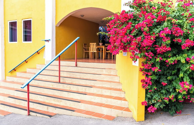 The Ritz Village Hotel - Foto 66