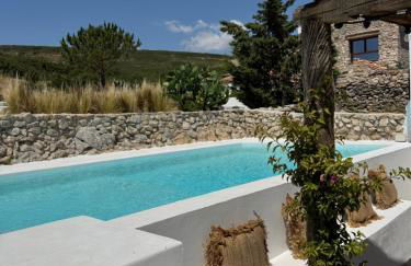 Masía La Costereta - Foto 39