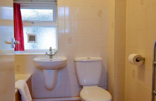 The Coach House - Uk30813 - Foto 15