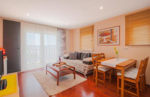 Villa Anči - Foto 21