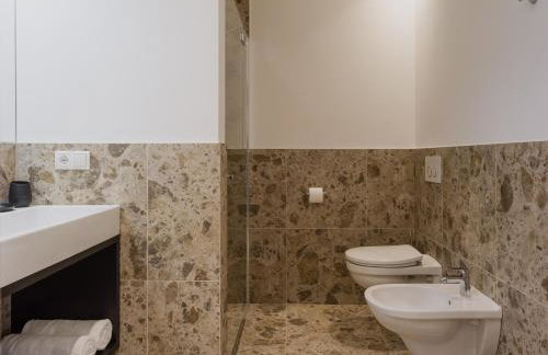 The Hills Merano - Foto 42