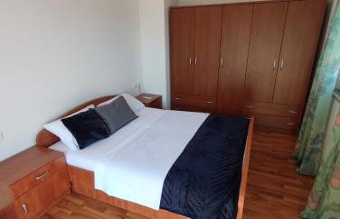 Villa Sanja I - Foto 15