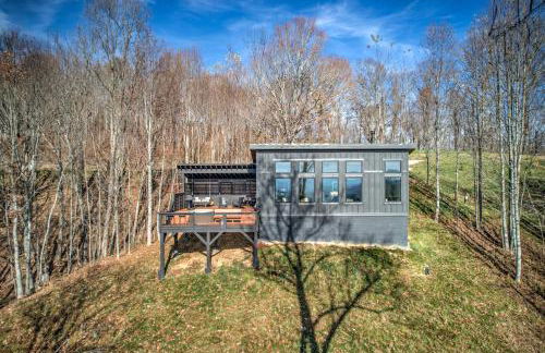 The Cypress Villa where luxury & nature meet - Foto 2