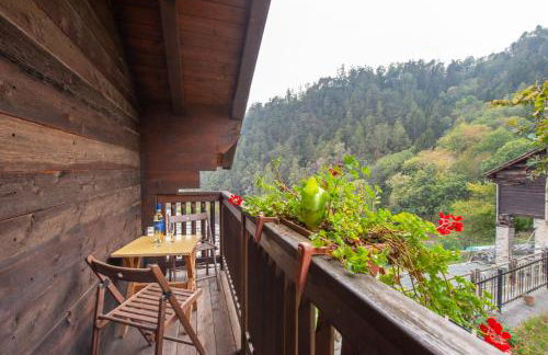 Agriturismo La Clochette - Foto 33