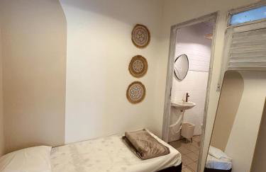 Casa Pitanga Pé na Areia Pitimbu - Photo 76