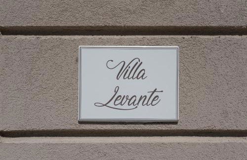 Lido Luxury Villas - Foto 21