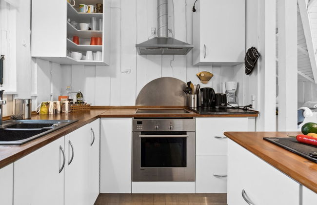 "Ninni" - 3.2km from the sea - Foto 28