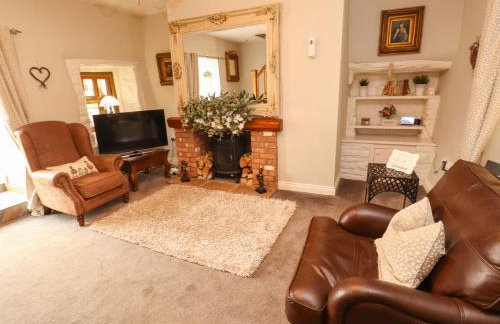 Beckside Cottage - Foto 7