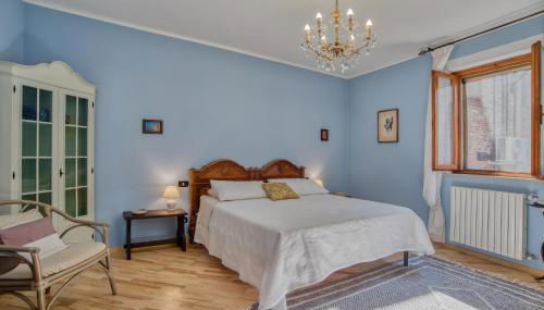 Villa La Superba - Foto 5