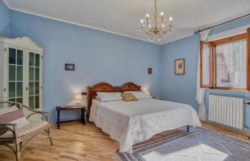 Villa La Superba - Foto 5