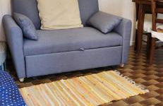 Tertium Home - Foto 18