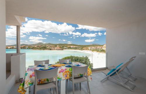 Appartamenti Aironi - Your House in Sardinia - Foto 44