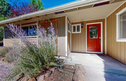 Lavender Hollow - Foto 1