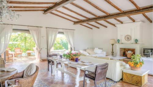 Villa Amato - Photo 4