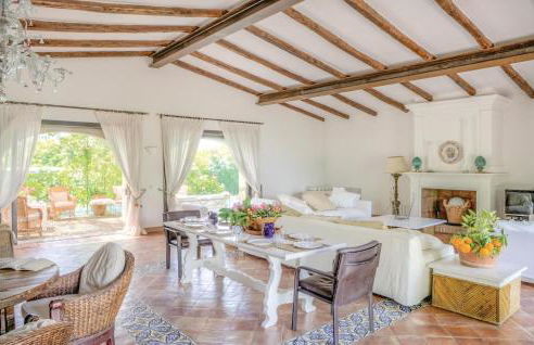 Villa Amato - Foto 4