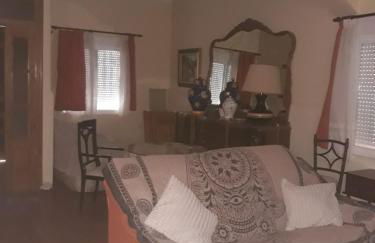 Alojamiento Rural - El Rocin - Foto 29