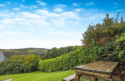 3 Bed in Denbigh oc-waf147 - Foto 26