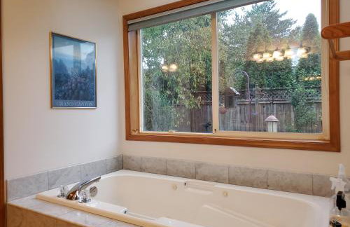 Gresham House - Photo 27