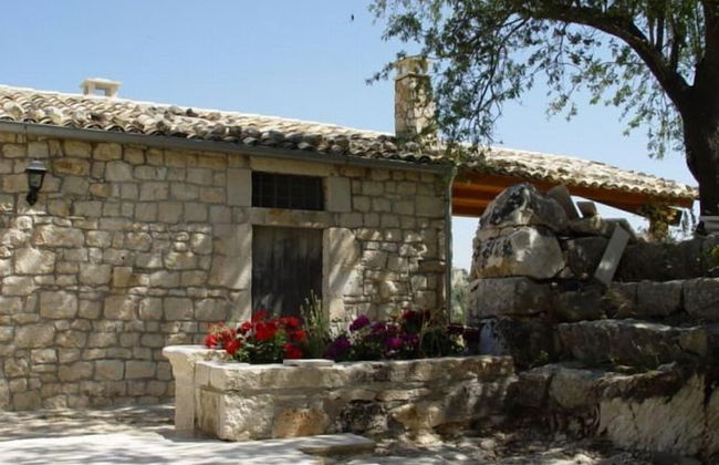 Le Case di Don Peppino - Foto 1