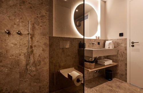 DER KARLSHOF - Natursuiten & Spa - Foto 7