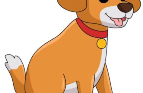 Villa Nonno Nicola - Foto 42