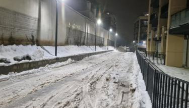 Apartament Loft KB-Ściegiennego (garaż, centrum) - Foto 2