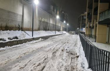 Apartament Loft KB-Ściegiennego (garaż, centrum) - Foto 2