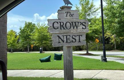 Southern Charm Studio - Foto 21