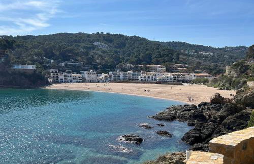 La Perla de Sa Riera - Foto 18