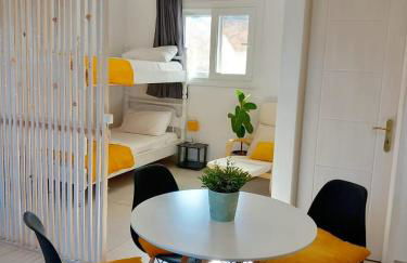 4T apartments - Foto 61