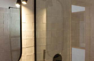 Relax in Style - Prime Spot with Garden & Natural Pool - Foto 80