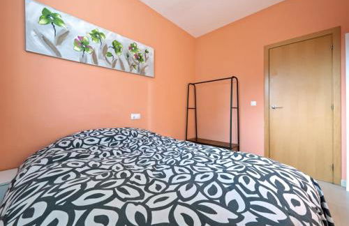 Cap Salou apartament - Foto 7