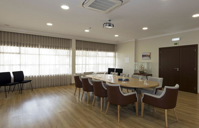 Rocha Brava Village Resort - Foto 32