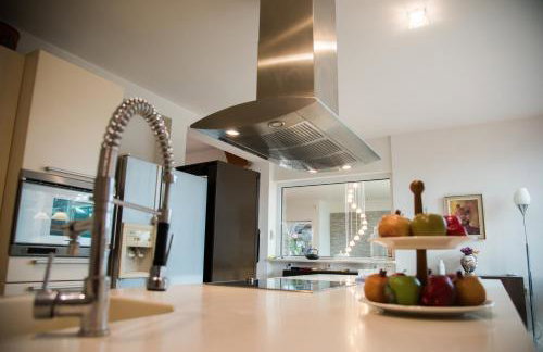 Erasmia's House - A Green Haven for Ultimate Relaxation - Foto 7