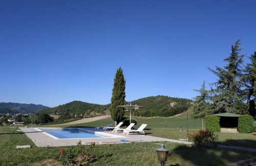 Villa Paola Holidays - Foto 2