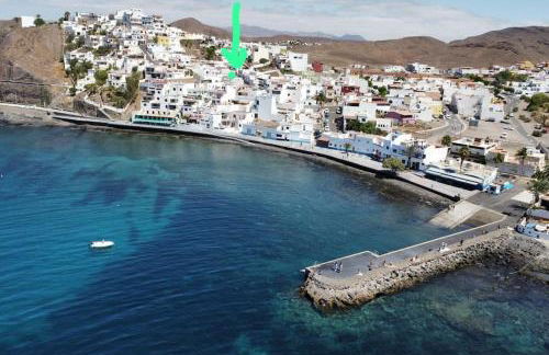 Casa Paula - Photo 31