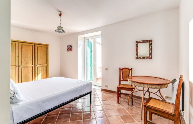 YourHome - Casa Roxana - Foto 3