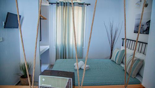 Lalaros Apartment - Foto 4